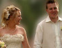 7 Advantages of Being Married