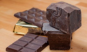 7 Foods that Help You Curb Your Appetite