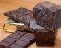 7 Foods that Help You Curb Your Appetite