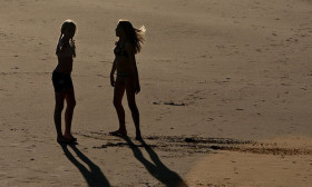 7 Reasons Why Teenagers Find Their Lives Complicated