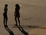 7 Reasons Why Teenagers Find Their Lives Complicated 