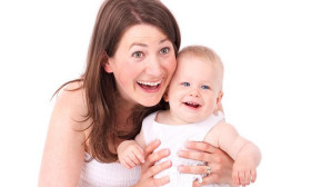 7 Tips to Become Your Kid�s Best Friend