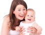7 Tips to Become Your Kid's Best Friend