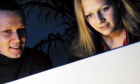 7 Tips to Stay in Your Boss’s Good Books