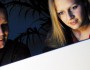 7 Tips to Stay in Your Boss's Good Books
