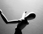 7 Ways to Identify Manipulative Behavior