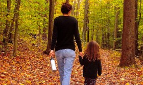7 Ways to Teach Your Child to be More Mature
