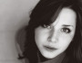 8 Great Tips to Develop Emotional Intelligence