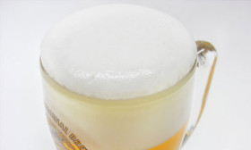 8 Interesting Facts About Beer