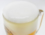 8 Interesting Facts About Beer