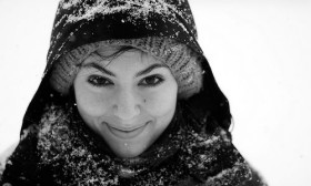 8 Qualities of People Born in January
