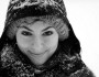 8 Qualities of People Born in January