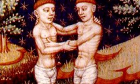 8 Tips on Dating a Gemini Man