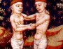 8 Tips on Dating a Gemini Man