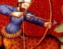 8 Tips on Dating a Sagittarius Man