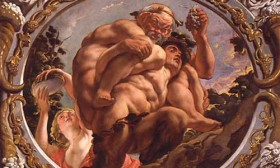 8 Tips on Dating a Scorpio Man