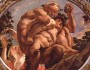 8 Tips on Dating a Scorpio Man