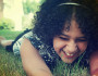 8 Tips to Develop Sense of Humor