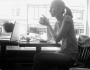 8 Ways to Get Smarter