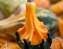 9 Health Benefits of Squash