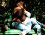 9 Tips to Feel Confident About Getting Intimate Again