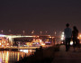 13 Super Tips to Make Your Relationship Rocking in 2013