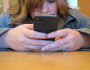 5 Ways How Technology Can Kill Your Relationship