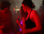 5 Ways to Deal with Your Boyfriend Flirting with Your Best Friend