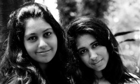 7 Advantages of Having a Sister