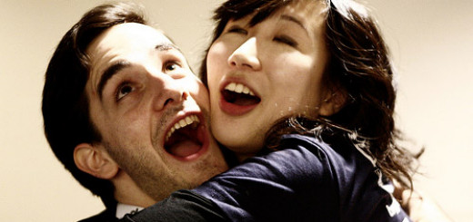 10 Annoying Things That Couples Do