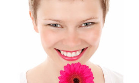7 Awesome Tips to Detoxify Your Skin