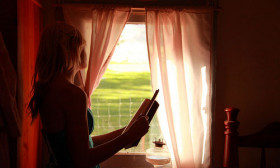 7 Ways to Overcome Fear of Being Alone