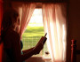 7 Ways to Overcome Fear of Being Alone
