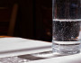 7 Benefits of Drinking Warm Water
