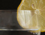 8 Benefits of Drinking Warm Water With Lemon