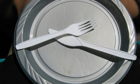 7 Benefits of Fasting