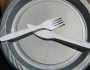 7 Benefits of Fasting