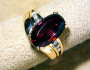 8 Fun Facts about the January Birthstone, Garnet