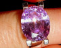 7 Fun Facts About The February Birthstone, Amethyst