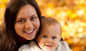7 Parenting Myths Busted