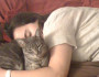 6 Advantages of Being Lazy