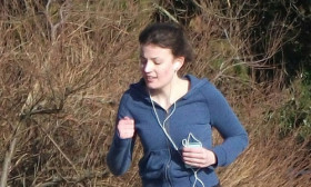 7 Ways to Get motivated to Exercise