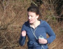 7 Ways to Get motivated to Exercise