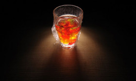 7 Facts about Vodka
