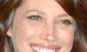 15 Famous People Born in January