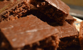 9 Foods that Can Boost Your Sexual Life