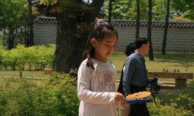 7 Good Ways to Keep Kids Active