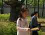 7 Good Ways to Keep Kids Active