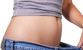 5 Great Weight Loss Tips for the New Year