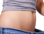 5 Great Weight Loss Tips for the New Year 